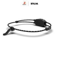 SILVA - SMINI FLY - BLACK